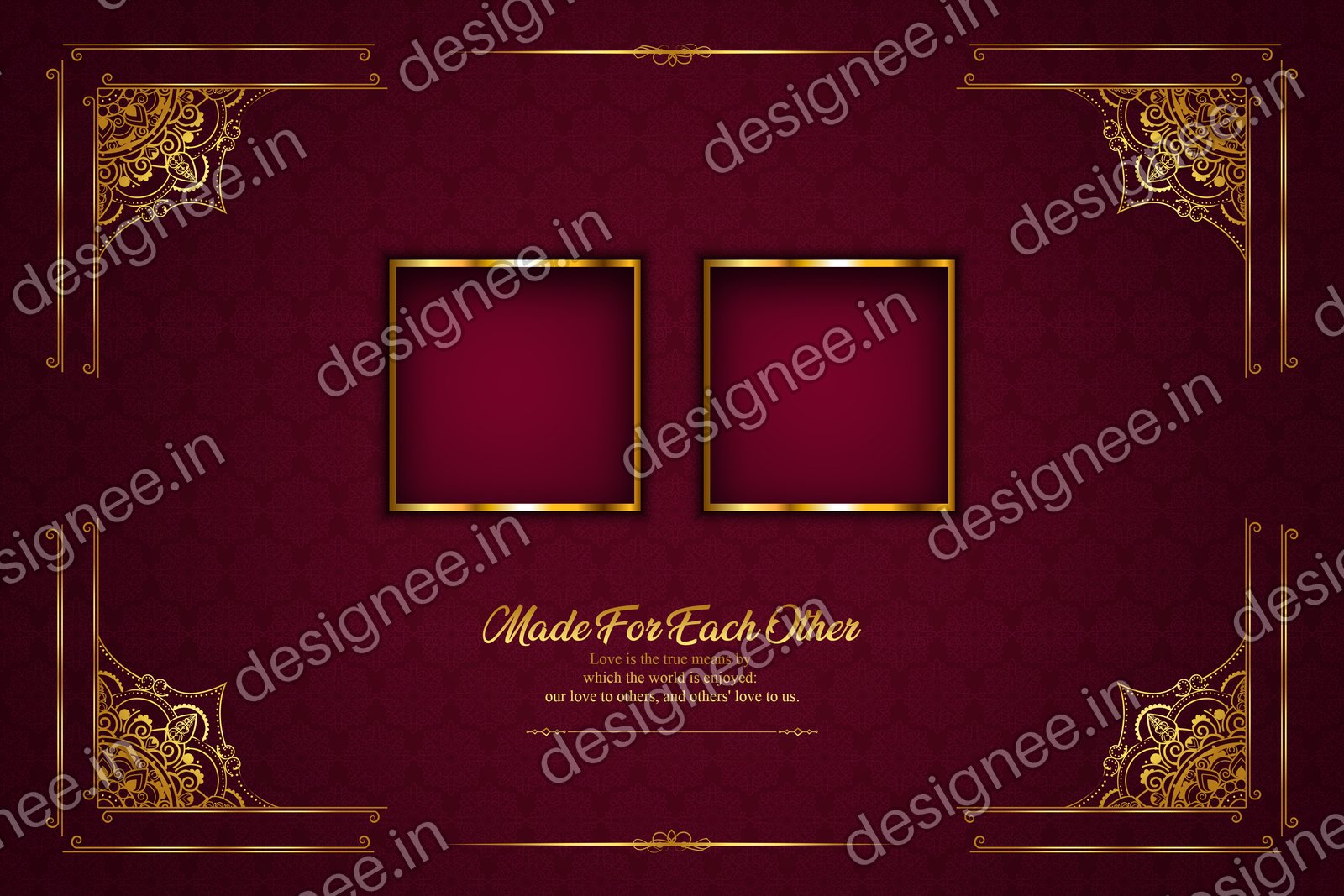 Preview of Album (448)