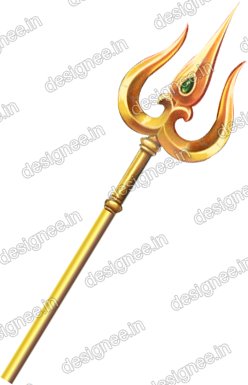 Preview of God Images (237)