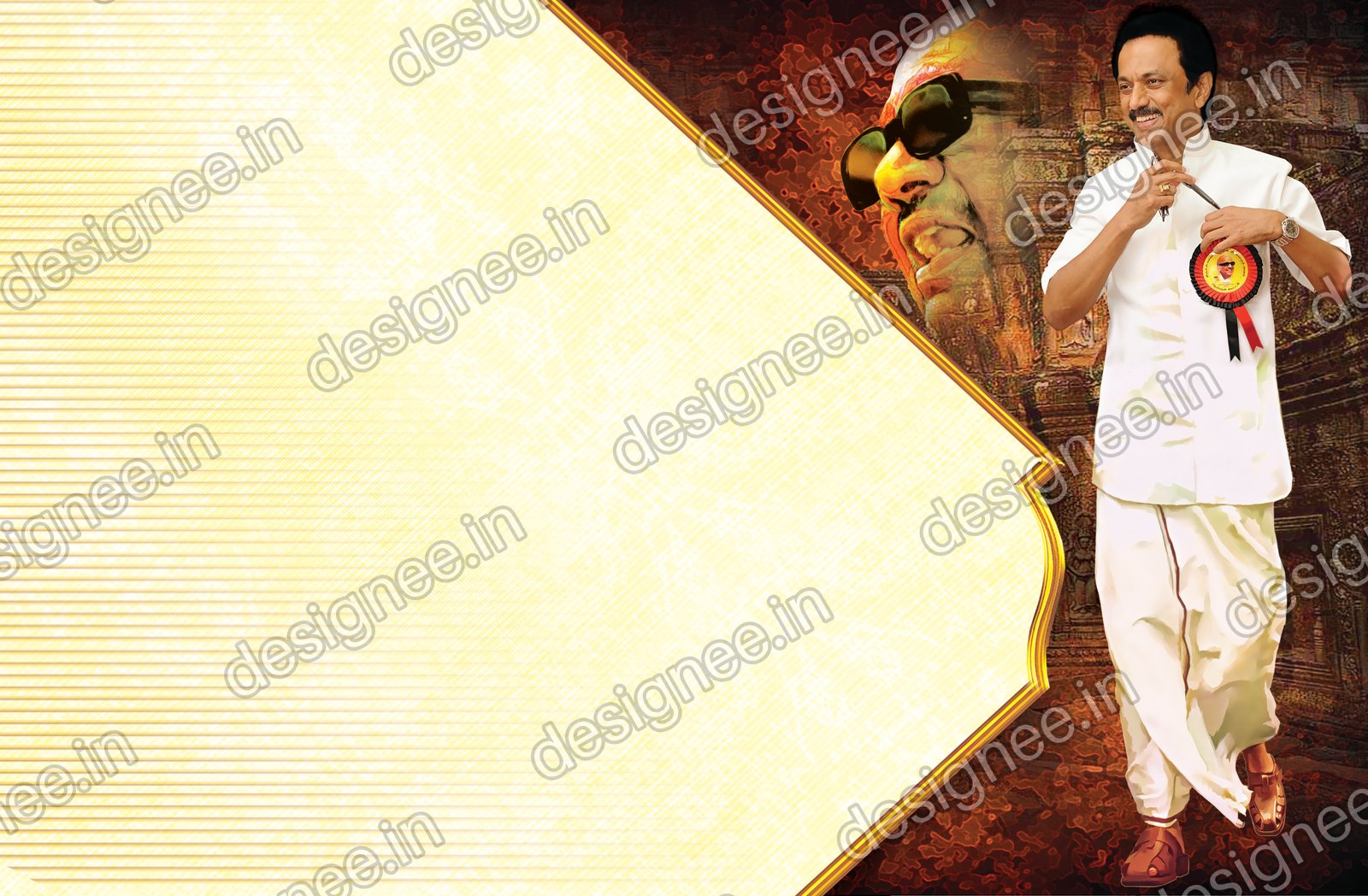 Preview of 115 DMK (25)