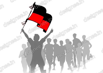 Preview of 111 DMK (4)