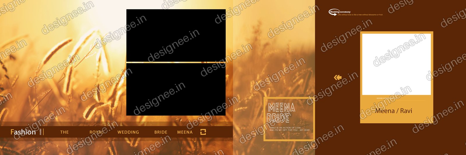 Preview of Album (318)