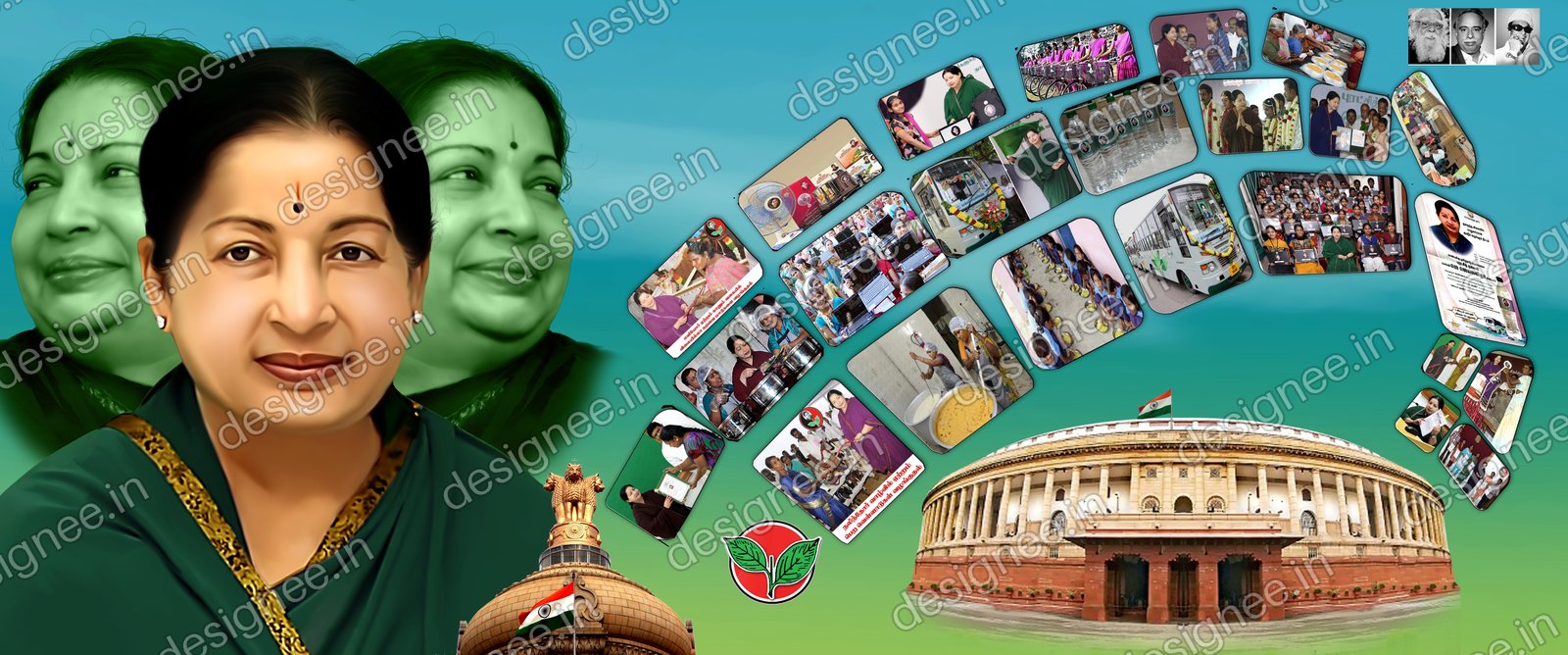 Preview of 106 ADMK 1 (49)