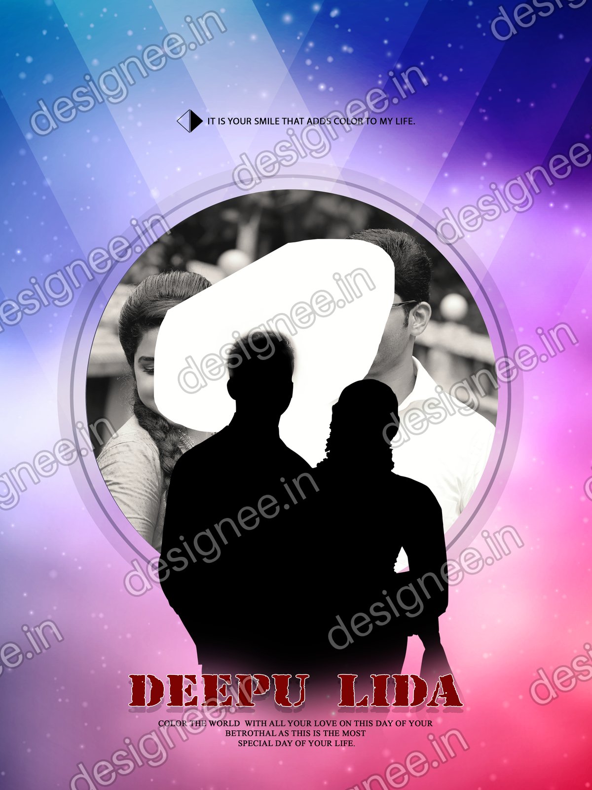 Preview of Prism 21