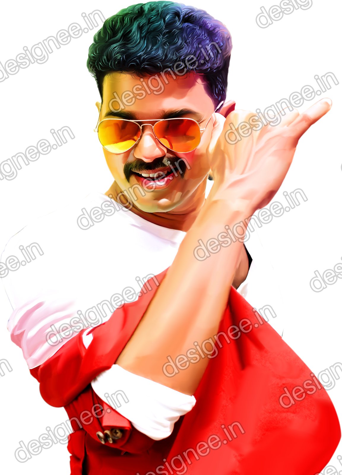 Preview of Digital painting jpeg` (148)