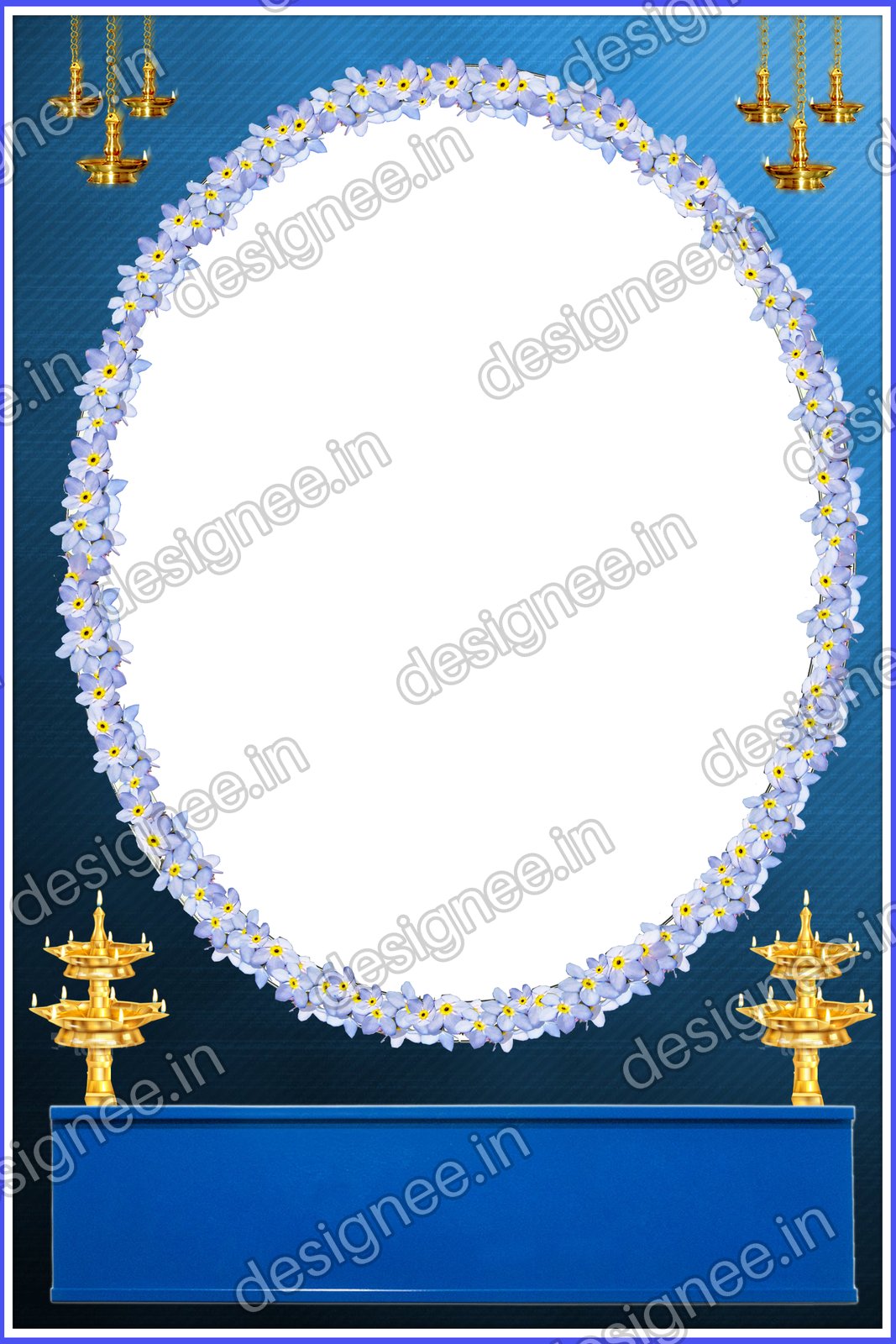 Preview of 55 kanneer anjali background (21)