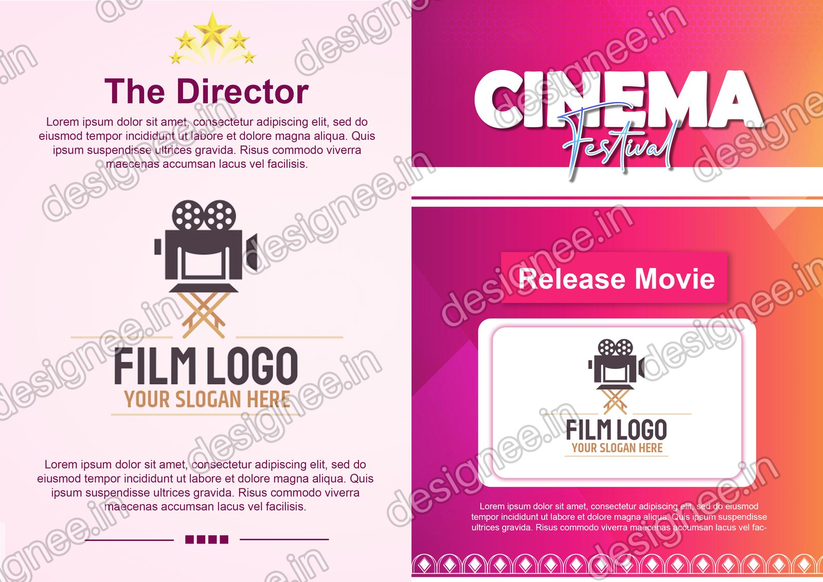 Preview of Flyers ENT (3)