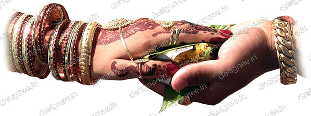 Preview of Hand simble 1