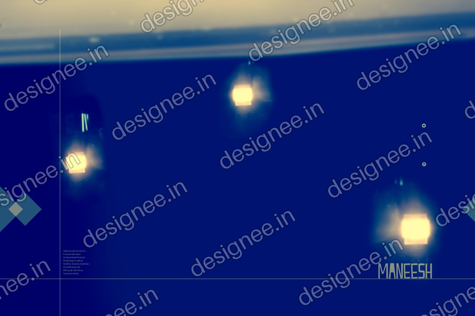 Preview of 058