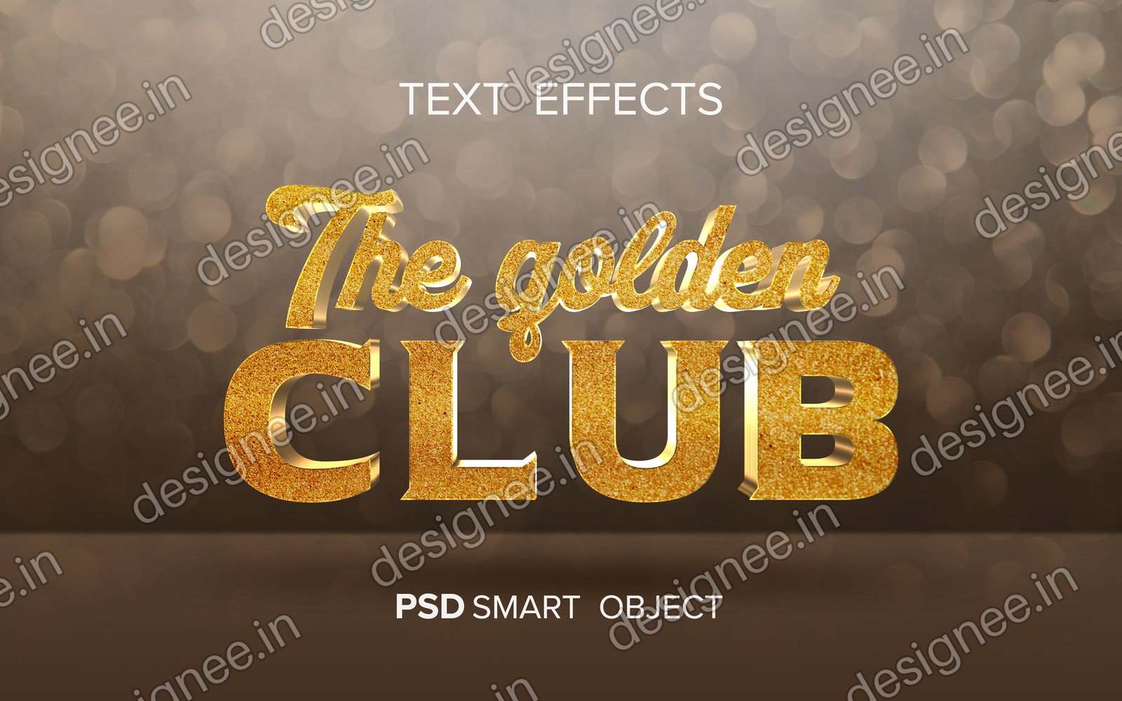 Preview of 3D Text Effect Mockups (56)