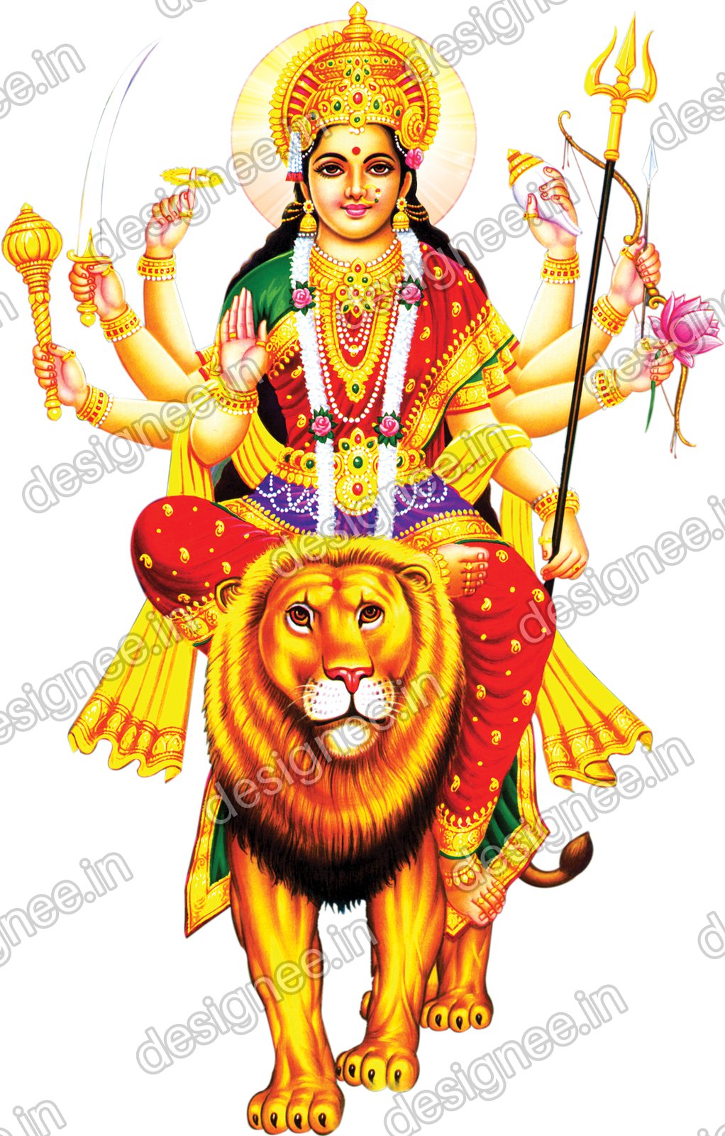Preview of God Images (227)