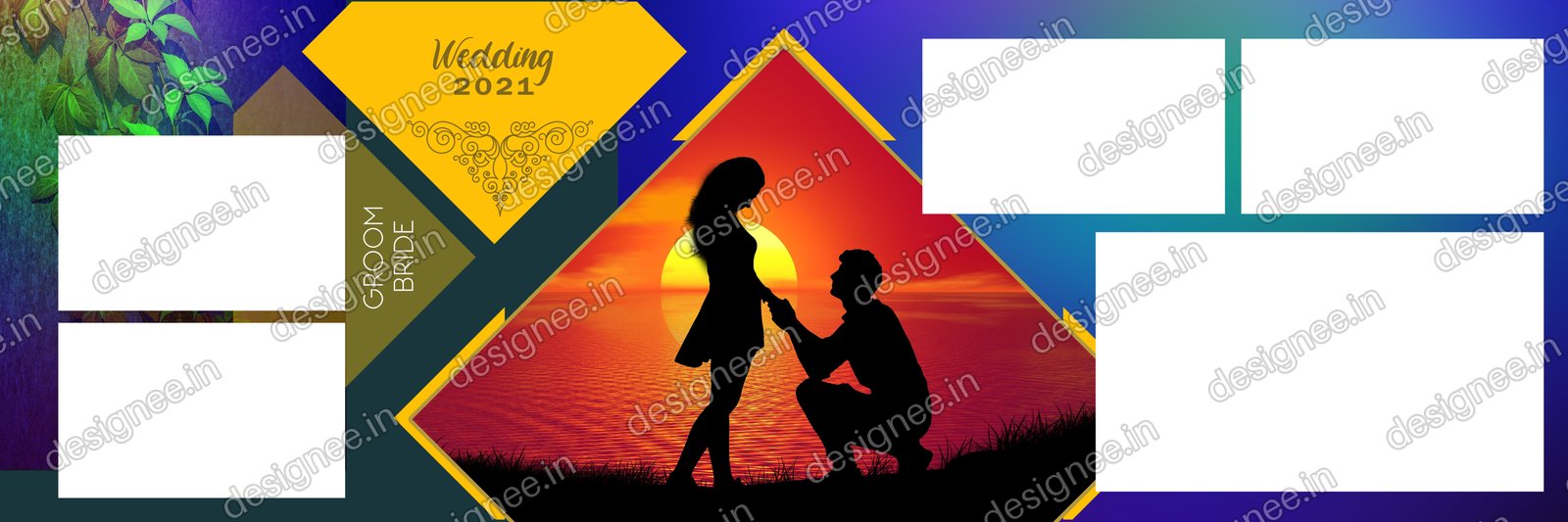 Preview of Album (439)