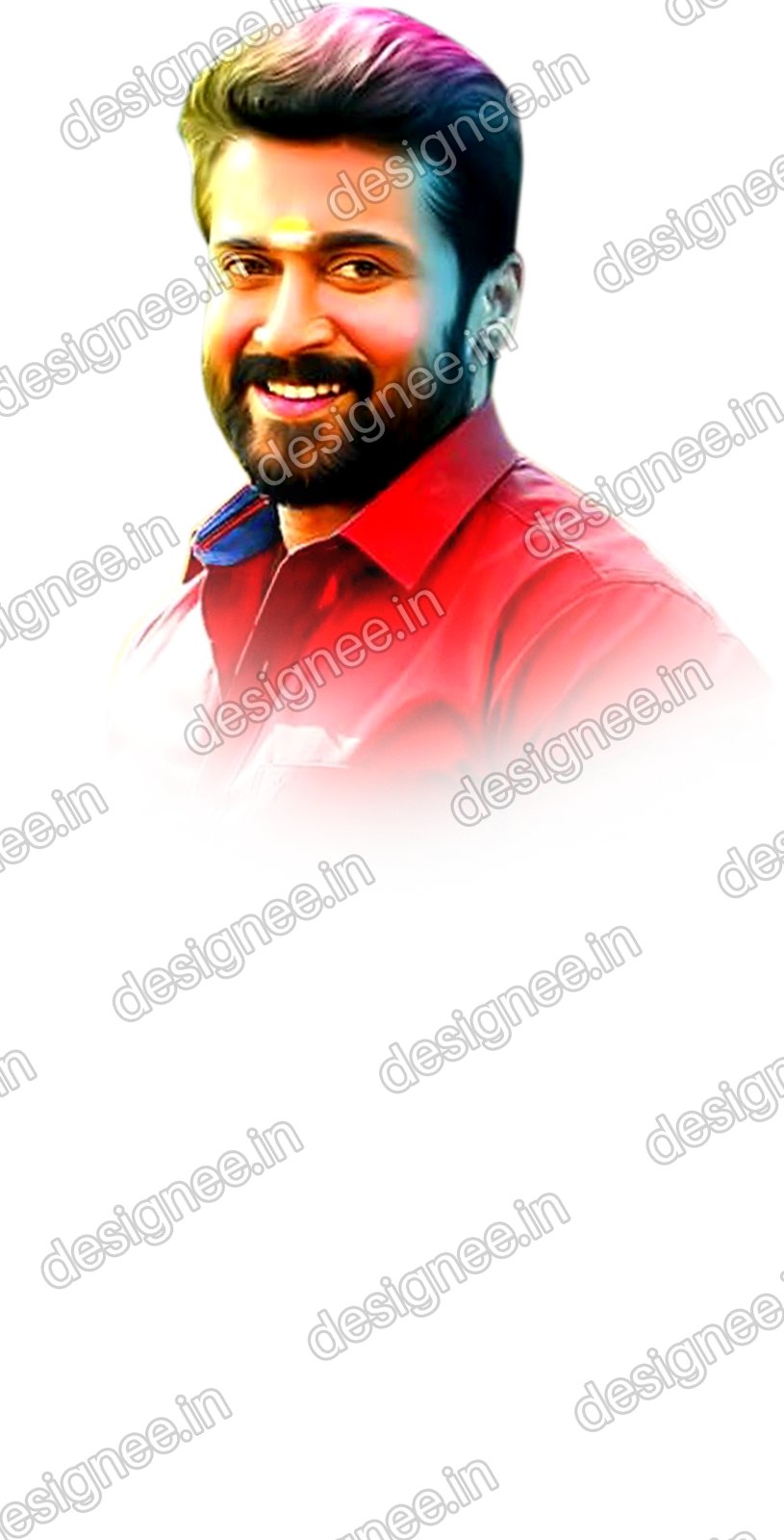 Preview of Suriya 11