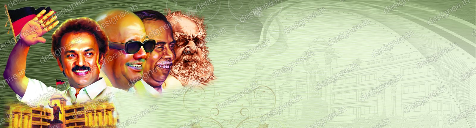 Preview of 114 DMK (29)