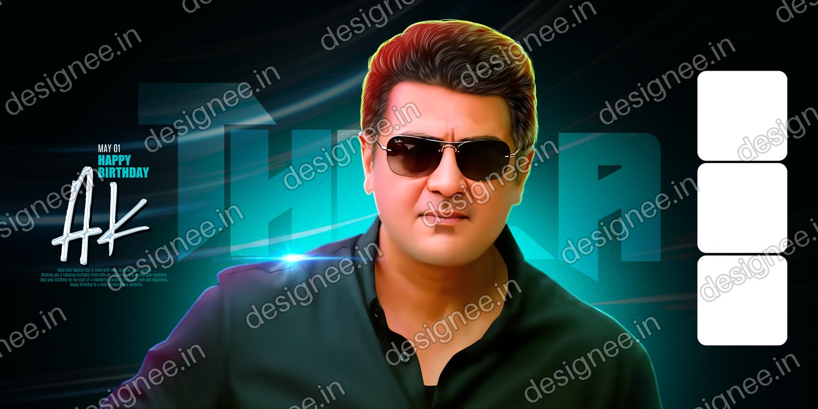 Preview of Actor Ajith (2)