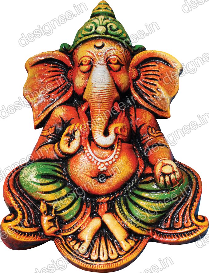 Preview of Ganesa 15