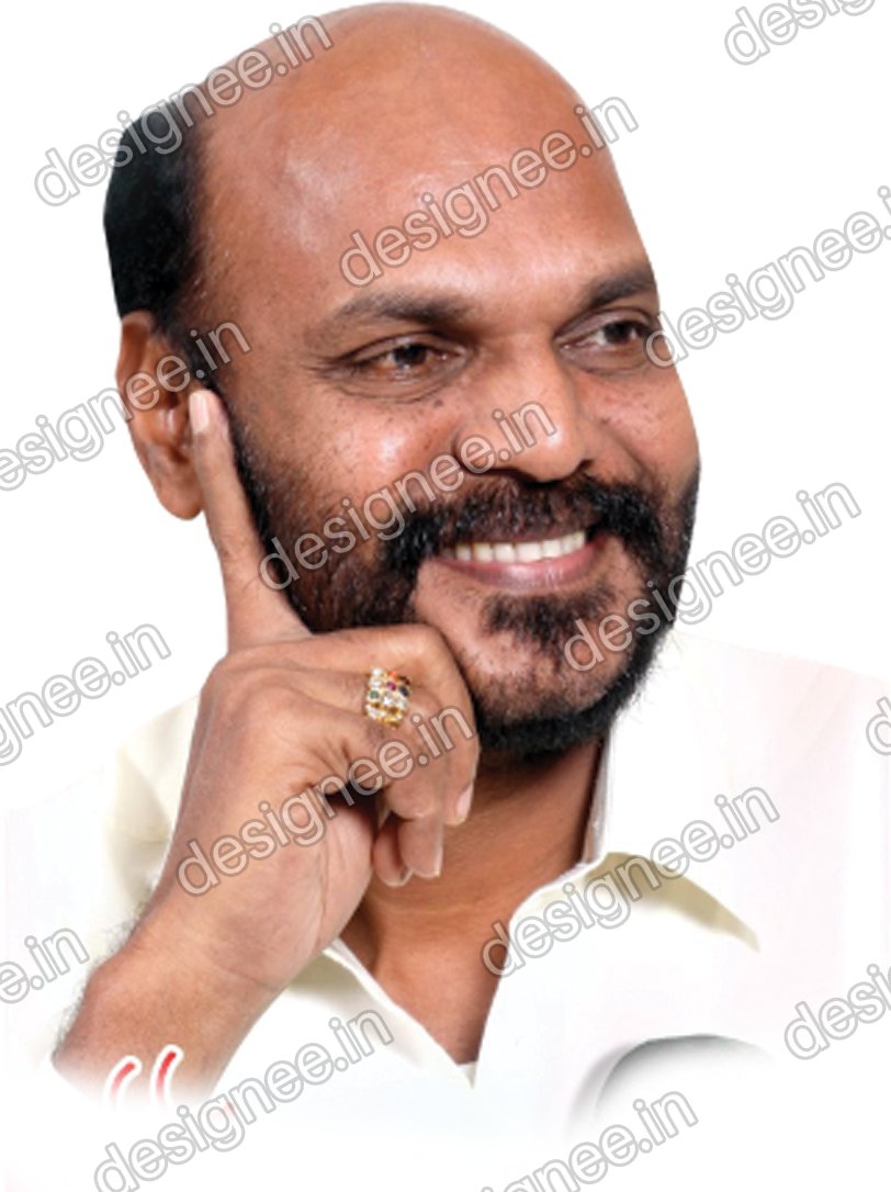 Preview of Pandian 19