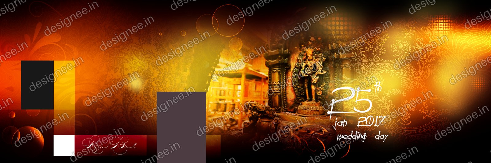 Preview of 103 Studio Backgrounds (84)