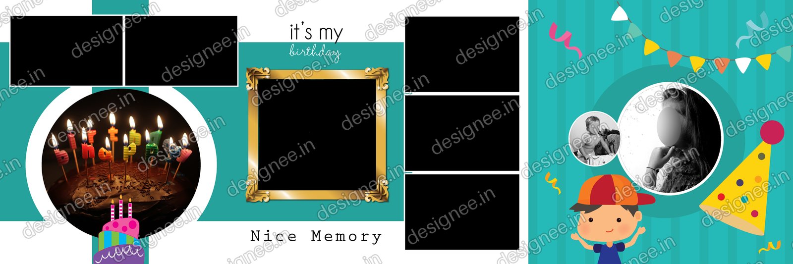 Preview of 50 GB (159)