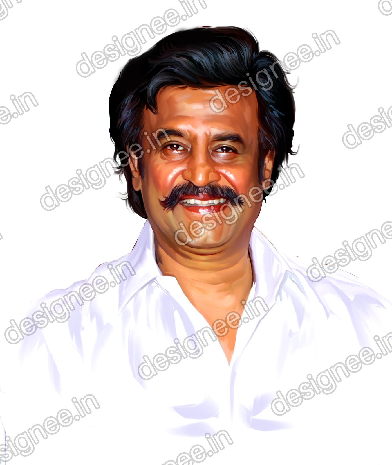 Preview of Digital painting jpeg` (115)