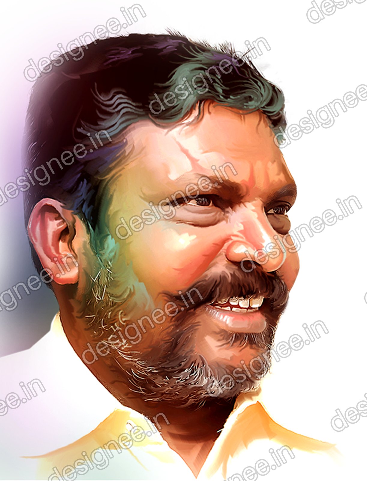 Preview of Digital painting jpeg` (31)