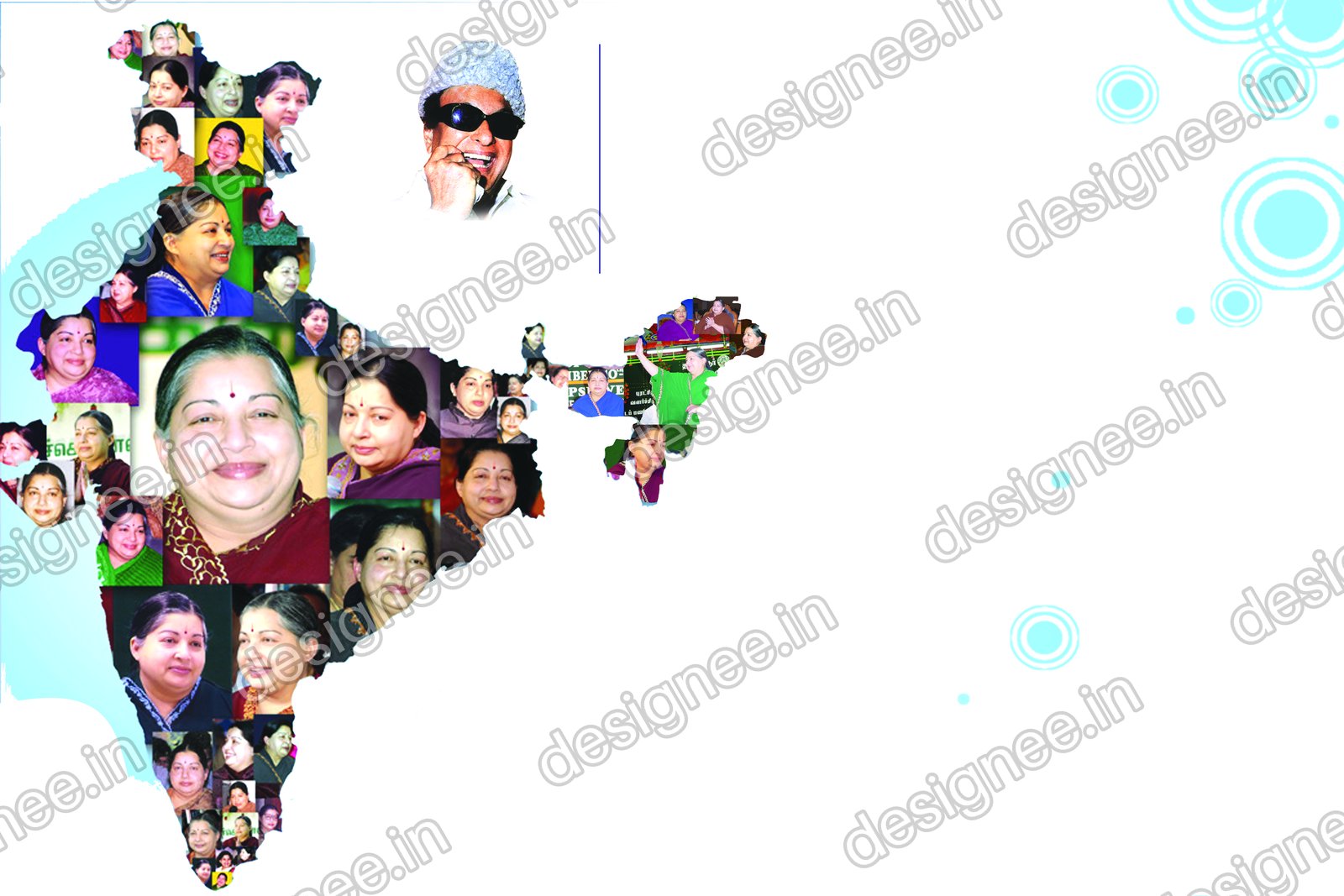 Preview of 106 ADMK 1 (7)