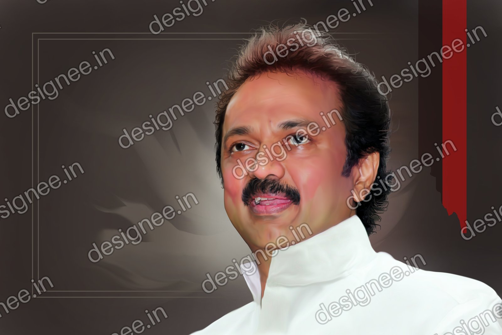 Preview of 33 Flex Design Collection (43)