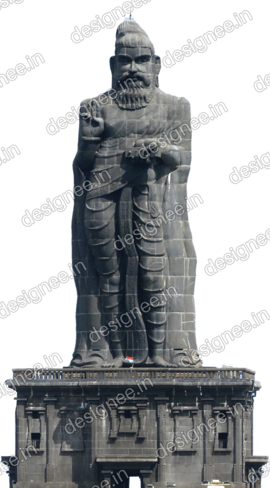 Preview of Thiruvalluvar 18