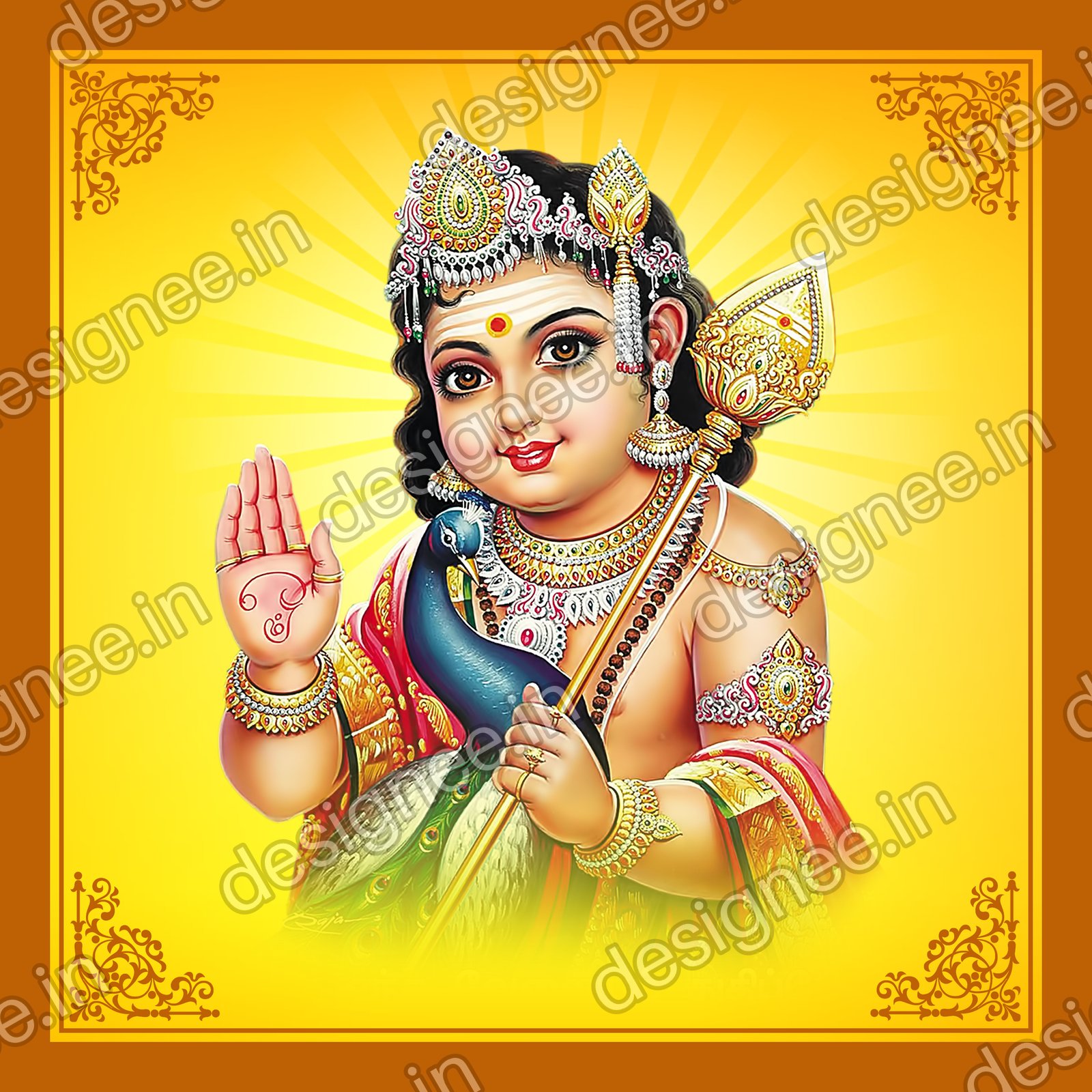 Preview of God Images (2)