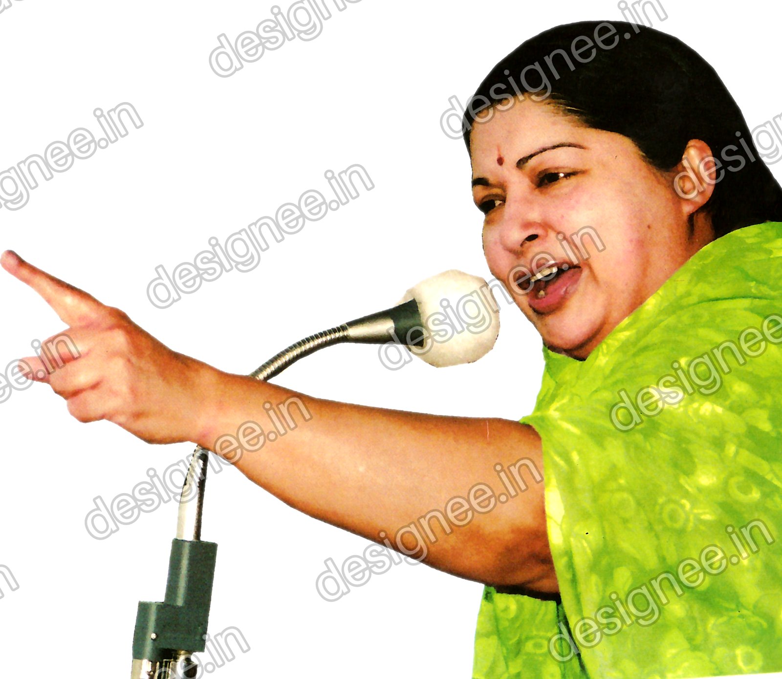 Preview of 107 ADMK (5)
