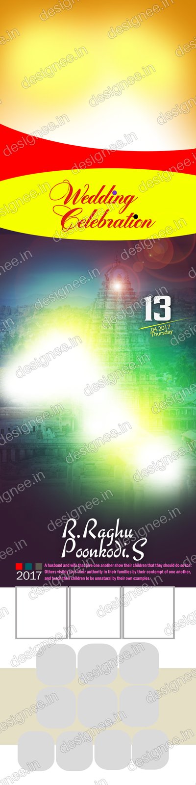 Preview of 014