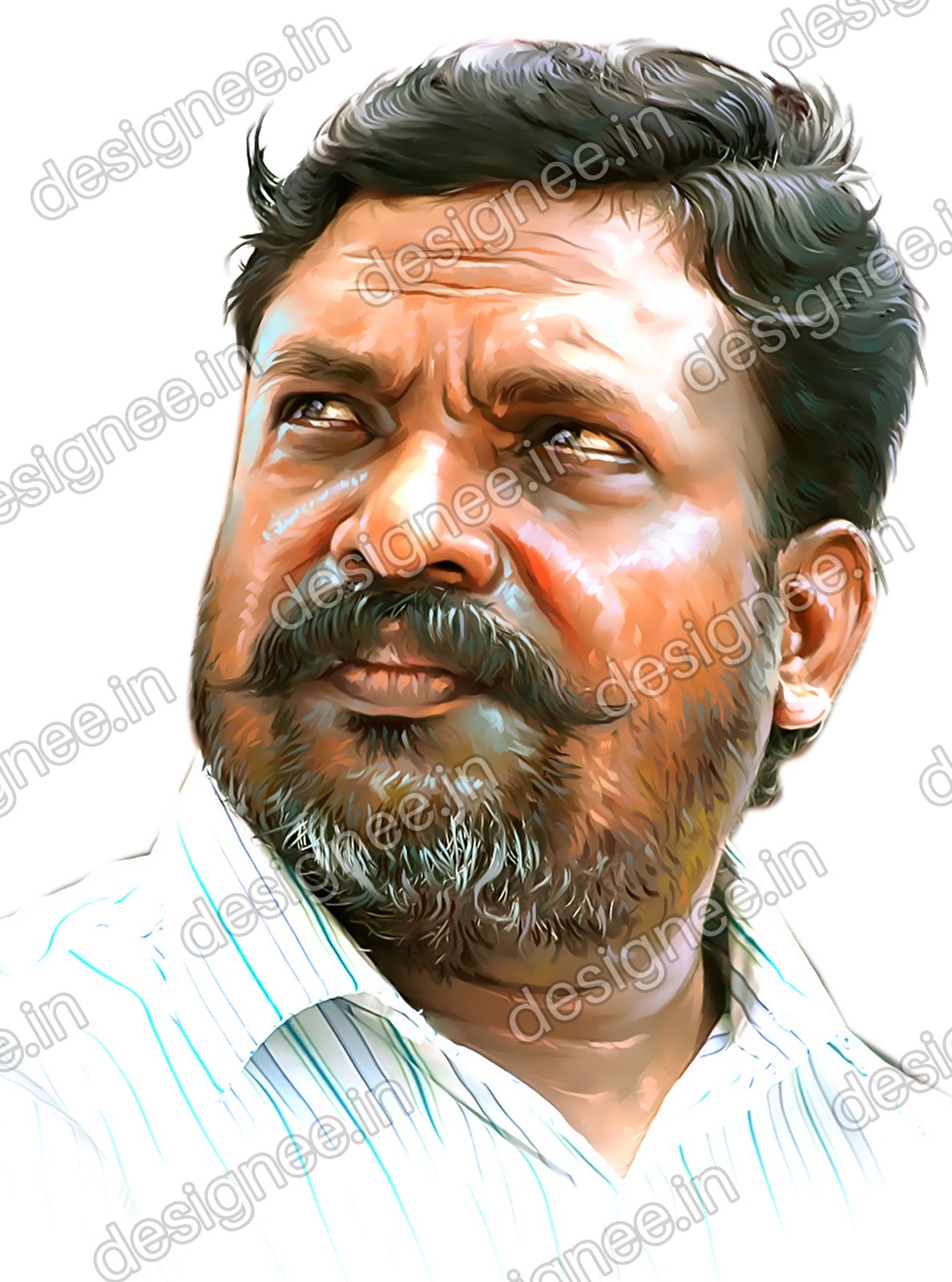 Preview of Digital painting jpeg` (34)