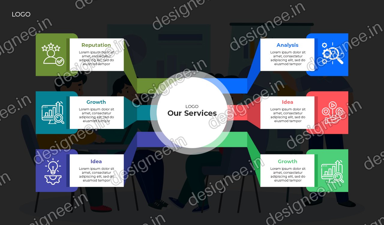 Preview of Infographics MA (3)
