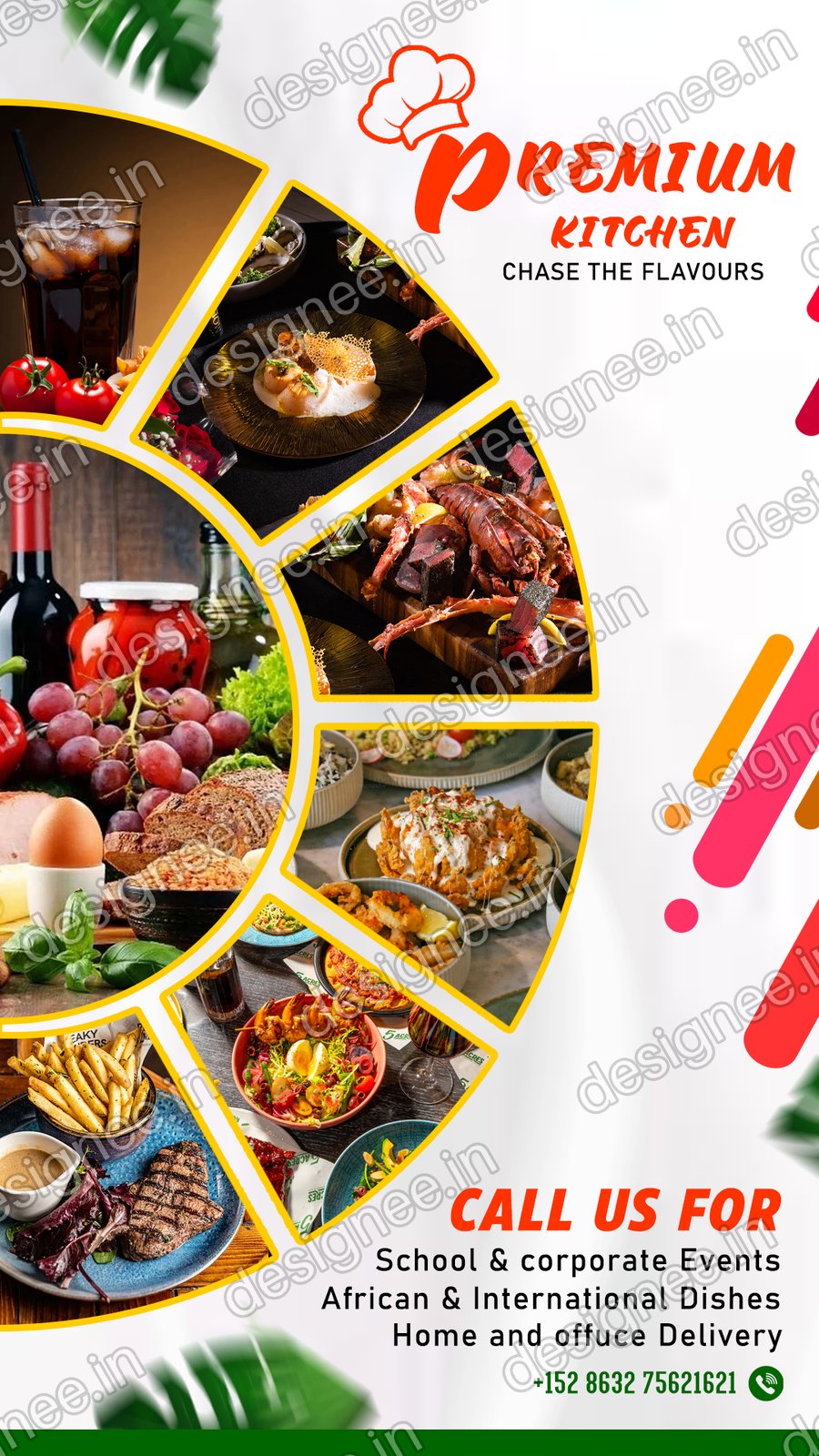 Preview of Food Menu FI (4)