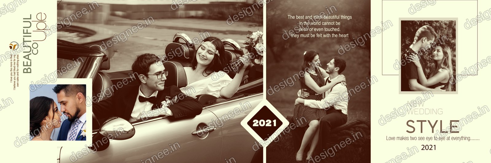 Preview of Album (27)