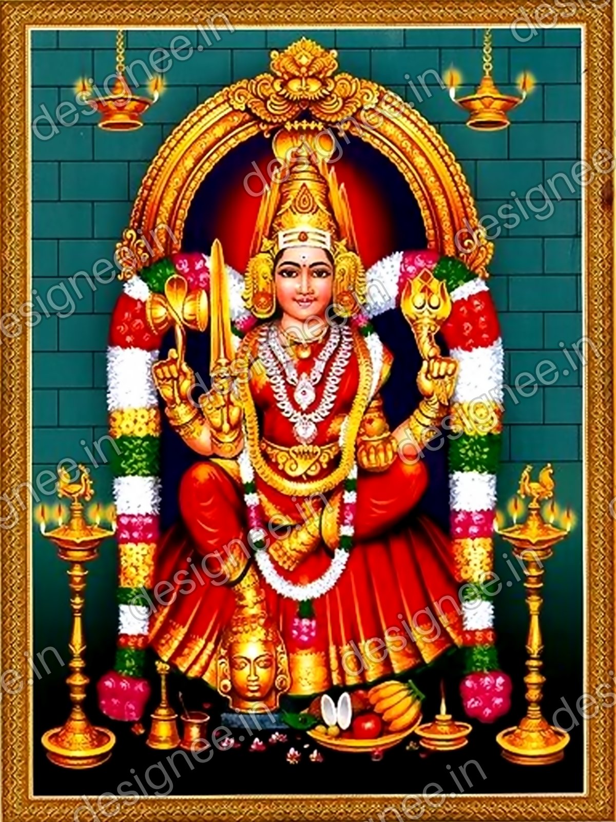 Preview of God Images (114)