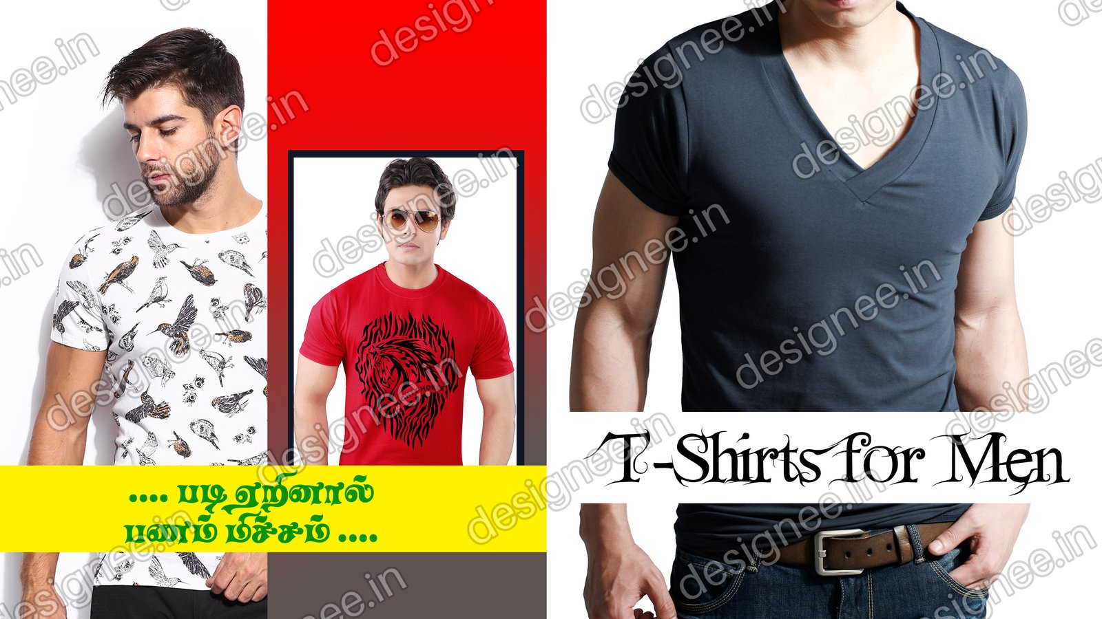 Preview of 73 PSD Collection (62)