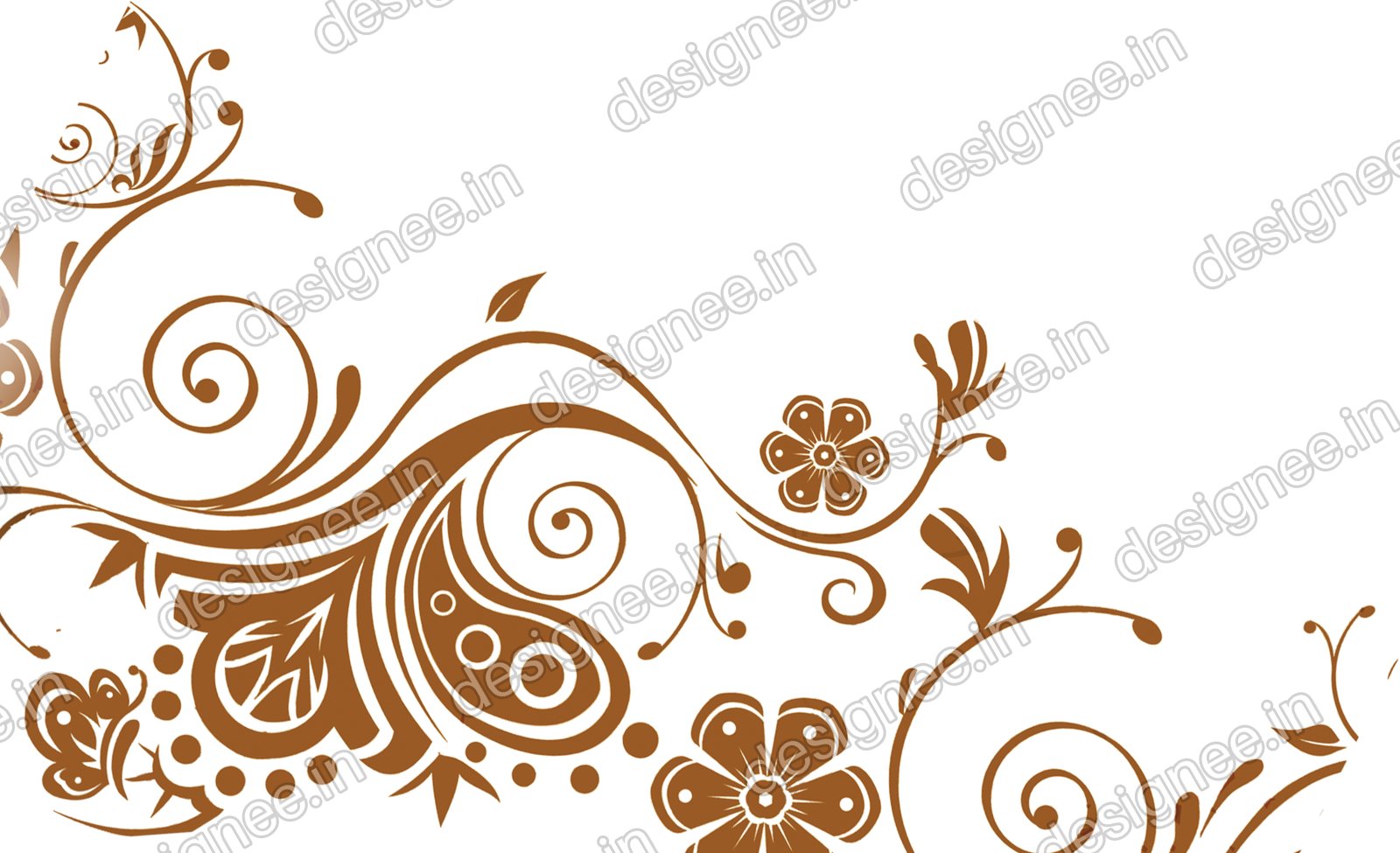 Preview of Vector1 copy
