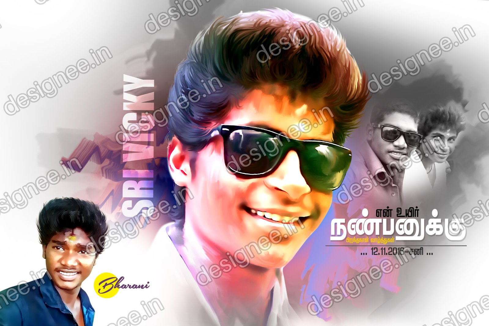 Preview of 73 PSD Collection (53)