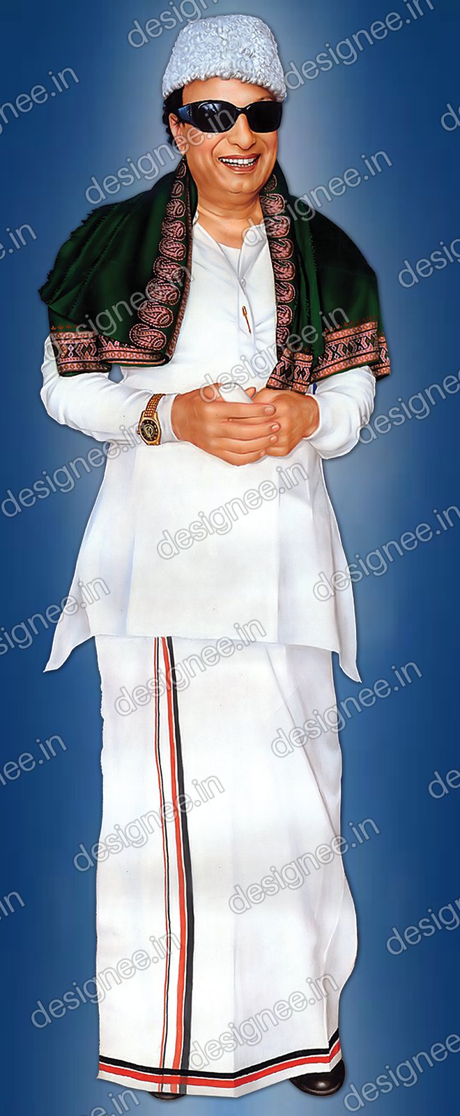 Preview of 106 ADMK 1 (45)