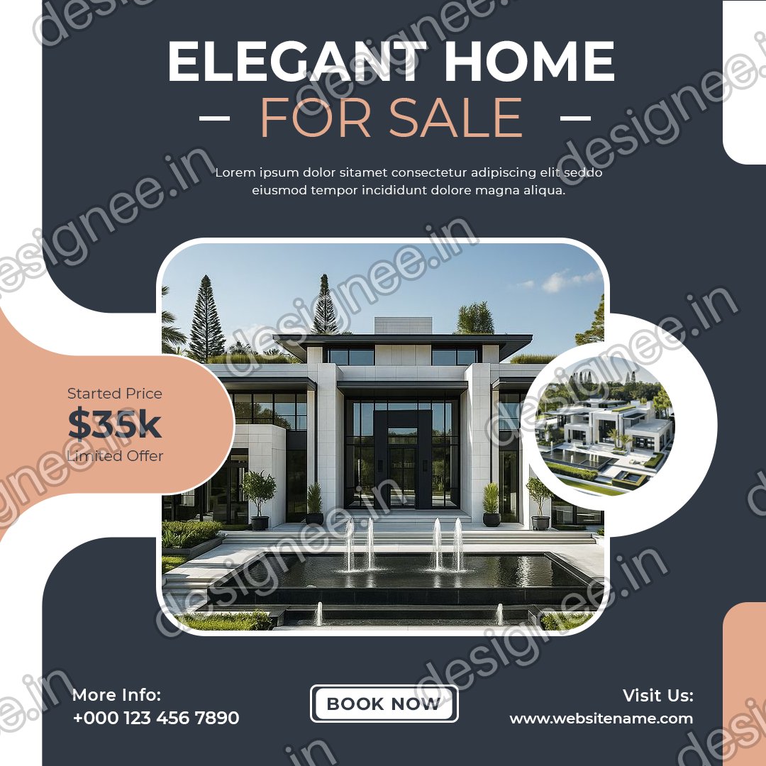 Preview of Realestate poster 40