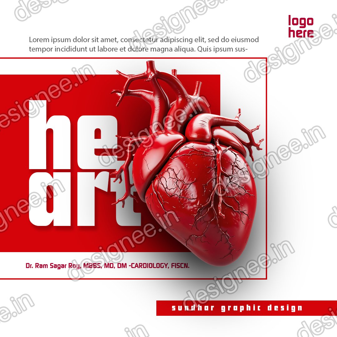 Preview of Social Media HC (1)