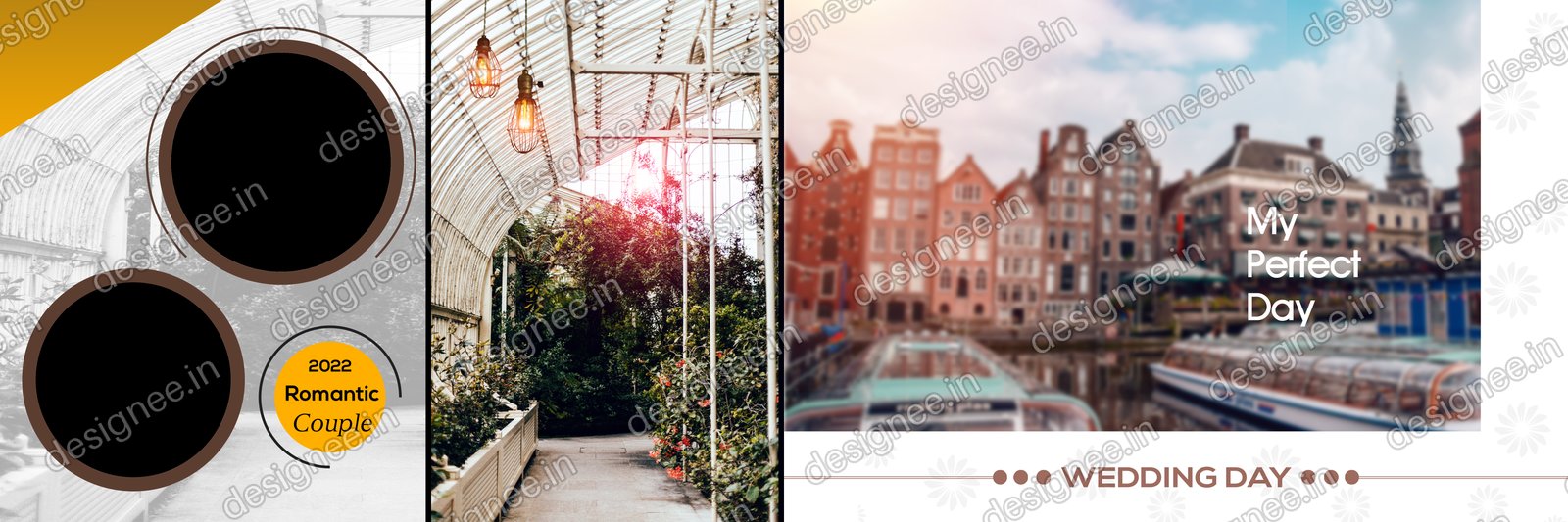 Preview of Album (124)