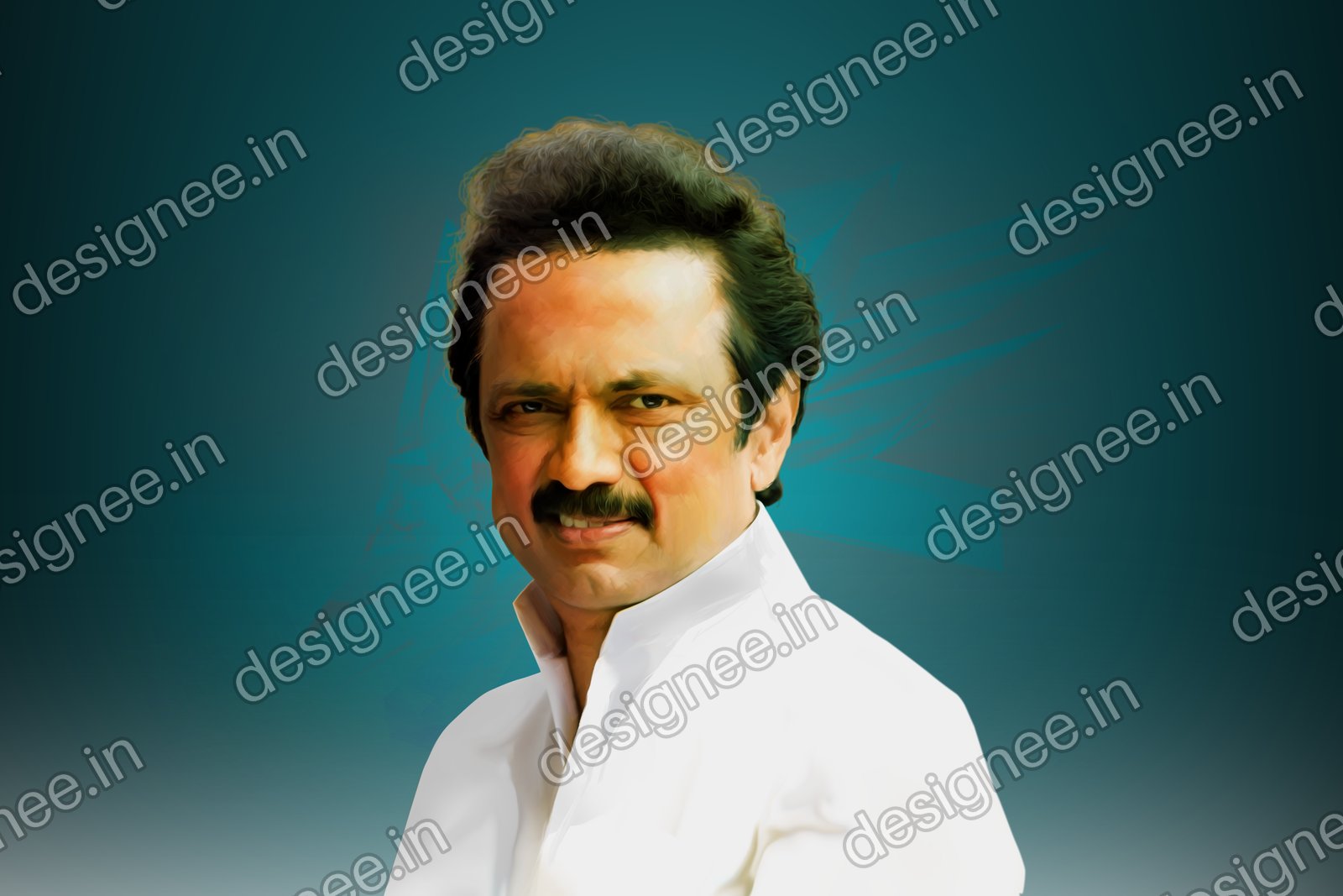 Preview of 114 DMK (49)