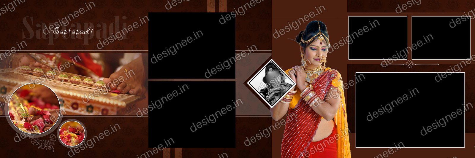 Preview of Wedding Album (16)