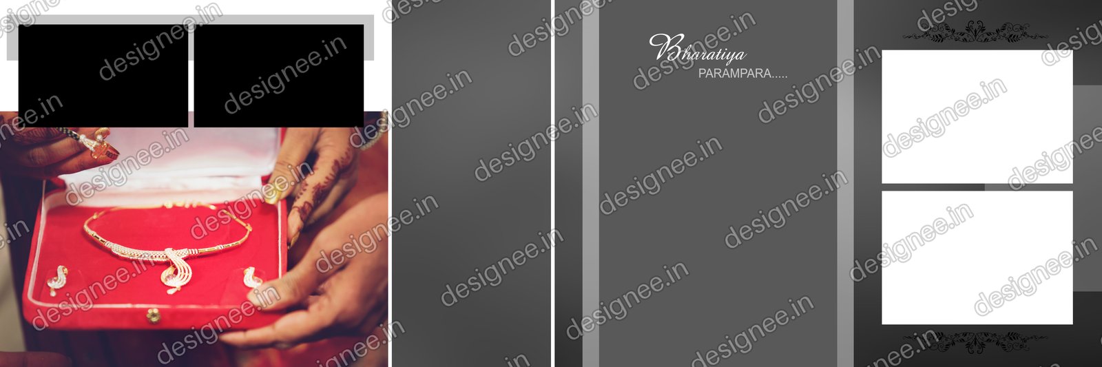 Preview of Page081.psd