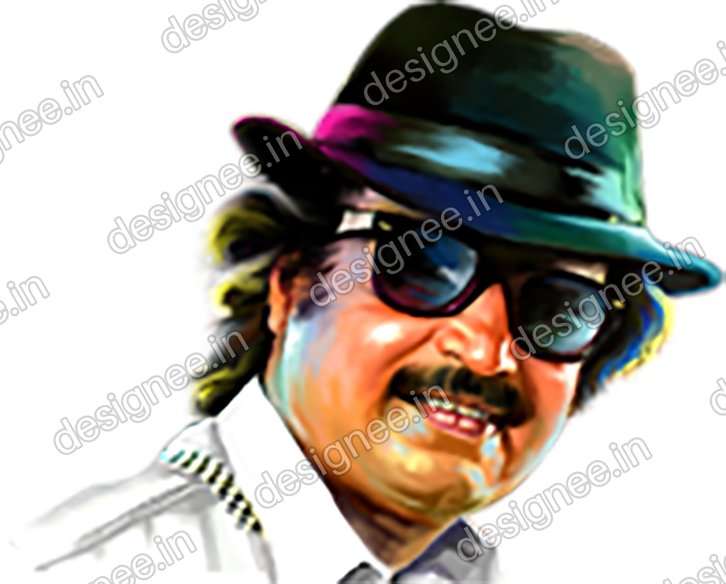 Preview of Rajini 25