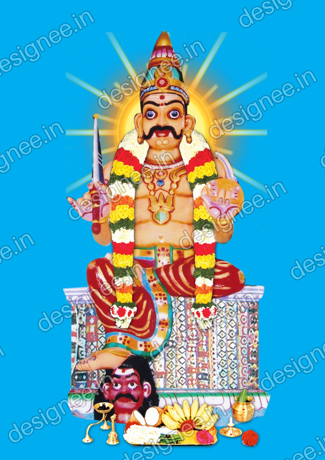 Preview of God Images (182)