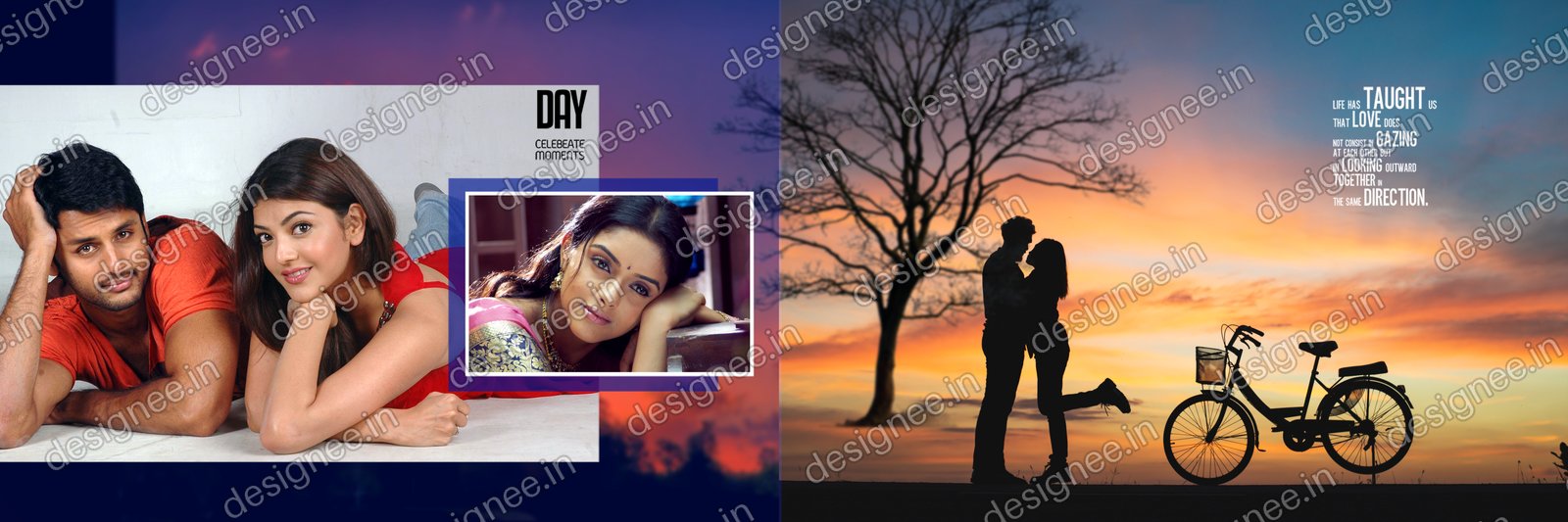 Preview of Album (190)