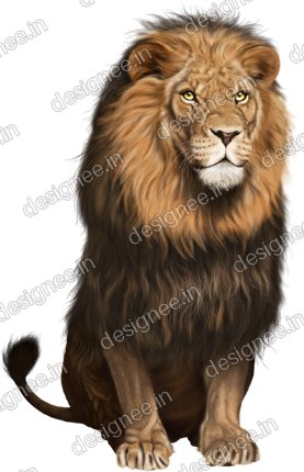 Preview of Loin 2