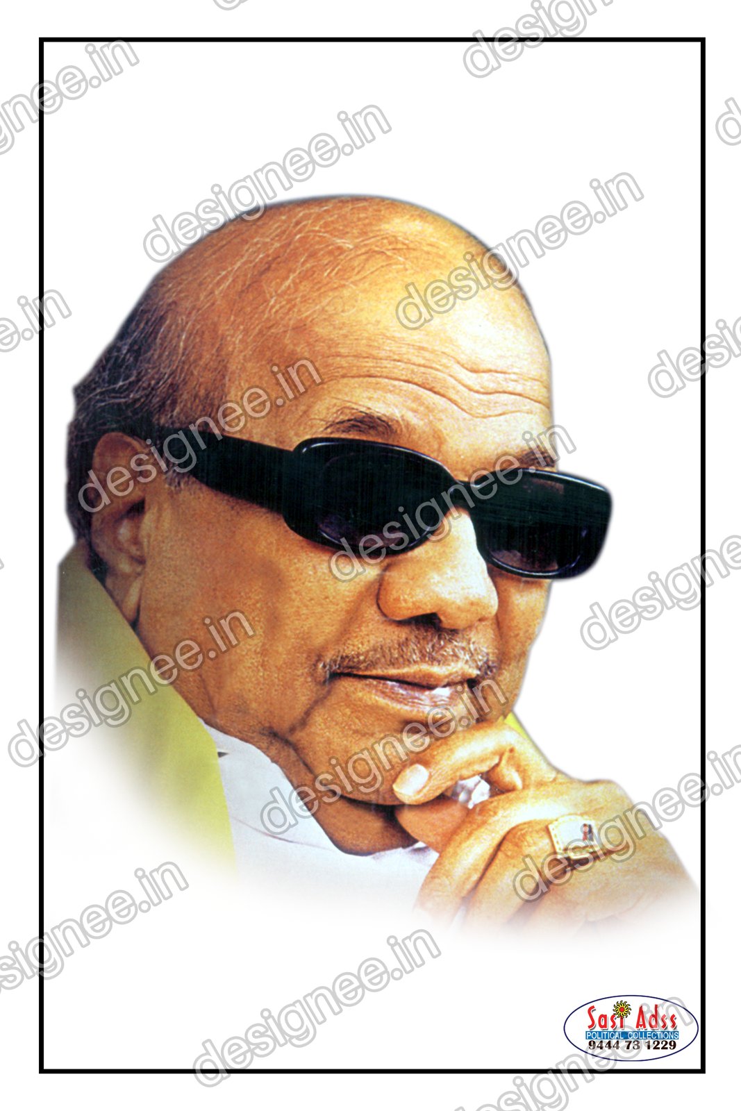 Preview of 115 DMK (7)